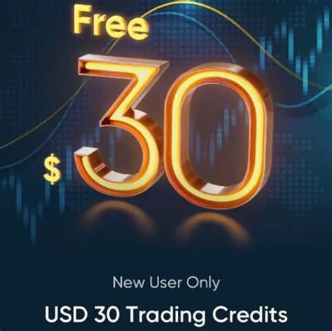 $30 trading bonus|Forex No Deposit Bonuses .